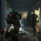 Illustration for article titled The Week In Games: A Red Letter Day